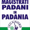I Manifesti Lega Nord - 2005